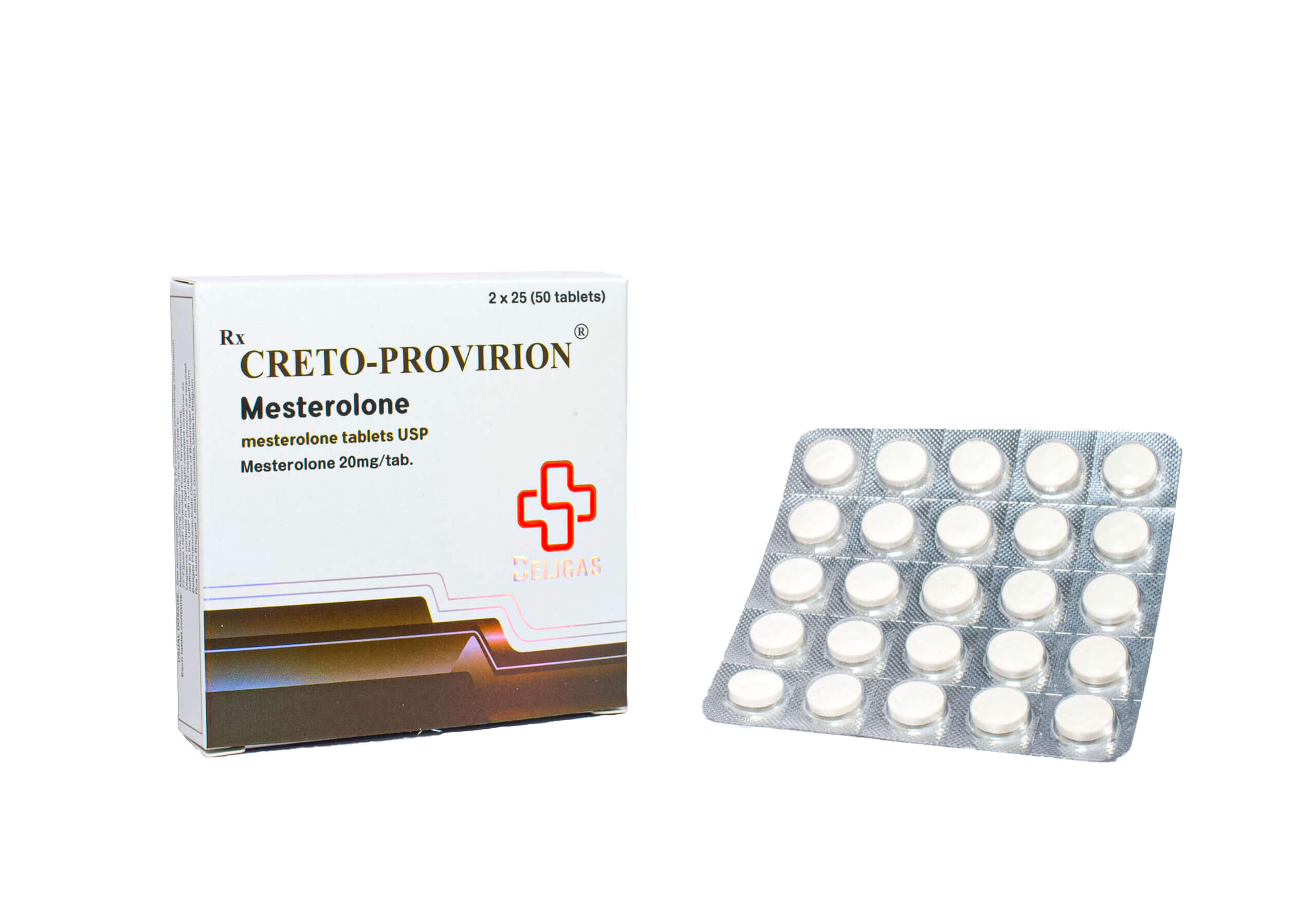 creto proviron mesterolone 2 beligas 2022 scaled