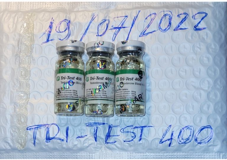 2022 07 21 62d95eb627c8b Screenshot 20220721 160944 Gallery