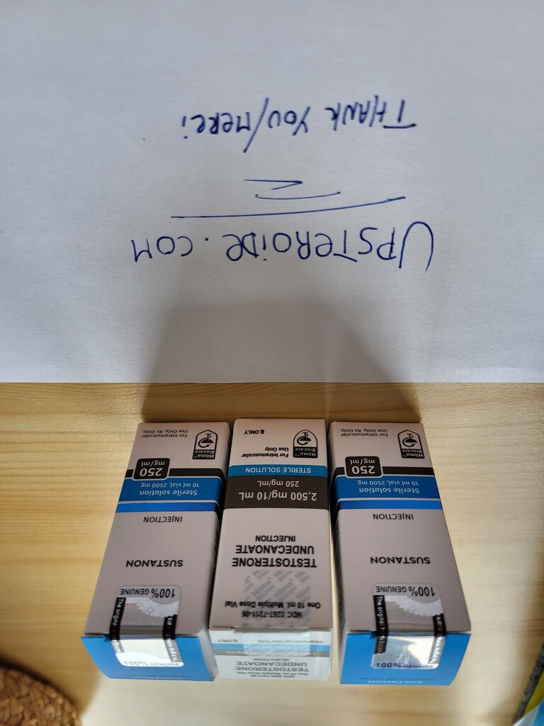 2022 07 27 62e18147b2db7 20220727 200738 1