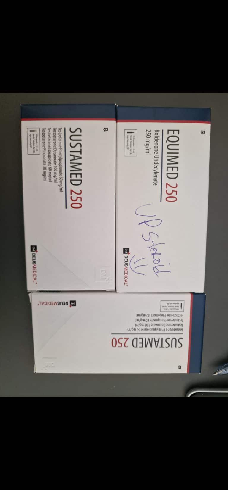 2022 08 02 62e8ef61b198c Screenshot 20220802 113149 Photos