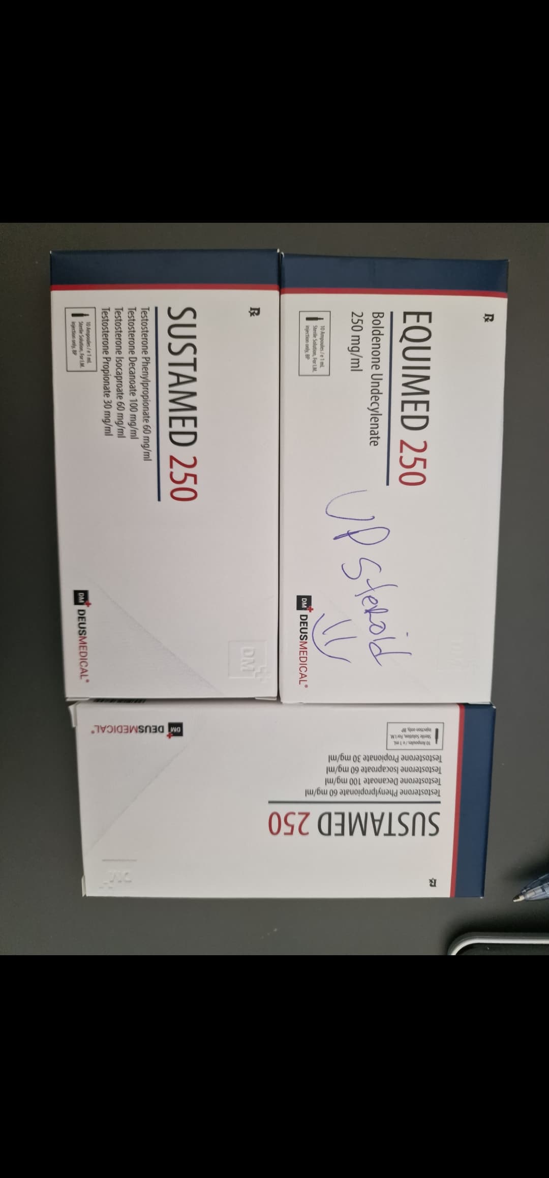 2022 08 02 62e8ef61b198c Screenshot 20220802 113149 Photos