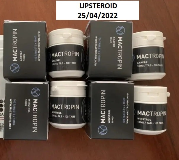 2022 08 23 630518da5e24e order