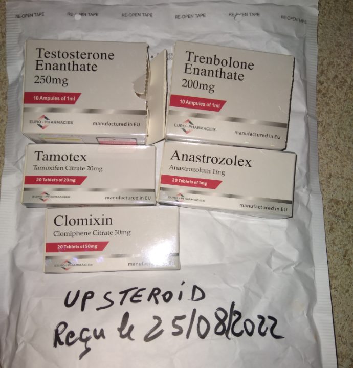 2022 09 07 63183e8d75088 Capturedcrandu2022 09 0709 46 58