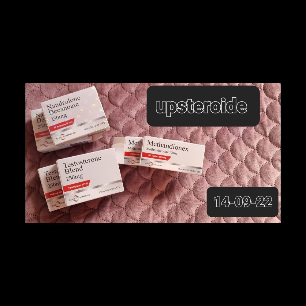 2022 09 14 6321eb87d9508 logo9 14 165445