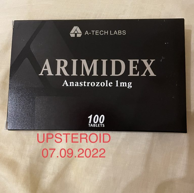 2022 09 14 6321f26a8f8c0 E056D658 BA75 4E63 A4B9 2910EE77A0B5