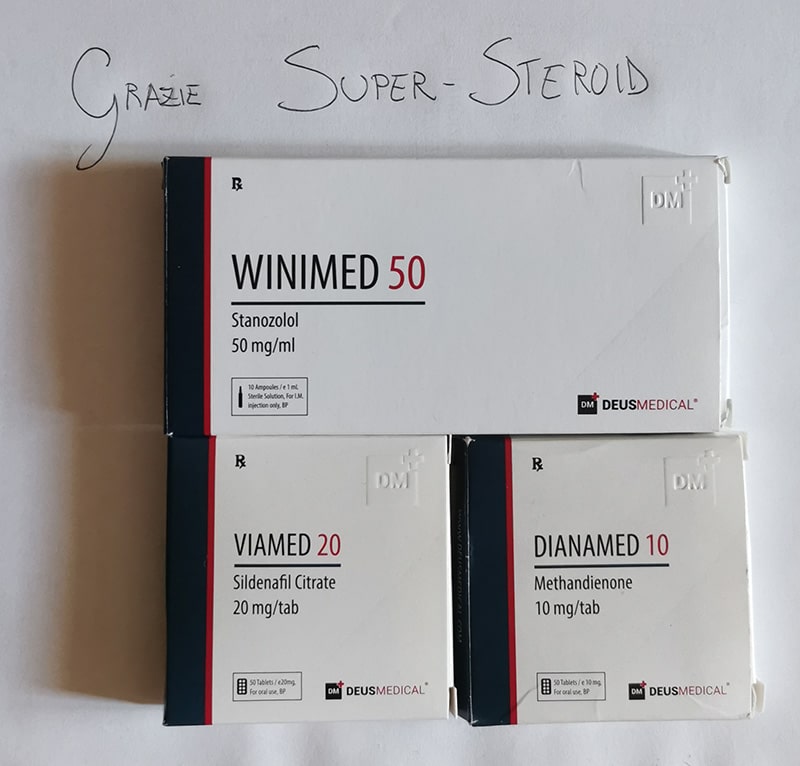 2022 09 19 63284b31352d6 IMG 20220918 173445