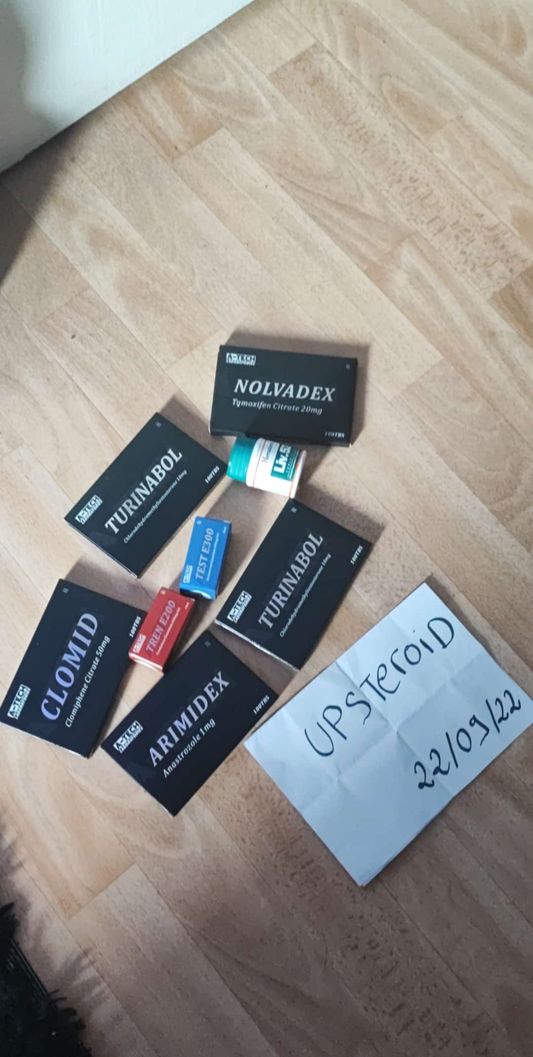 2022 09 24 632ee3c77719c Snapchat 1551693913