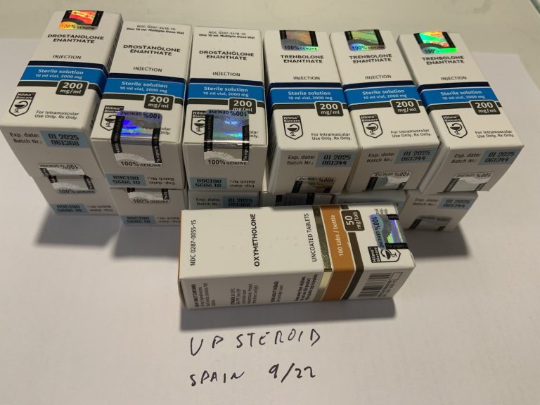 2022 10 03 633b09b6b8f0b Photo3 10 22175250