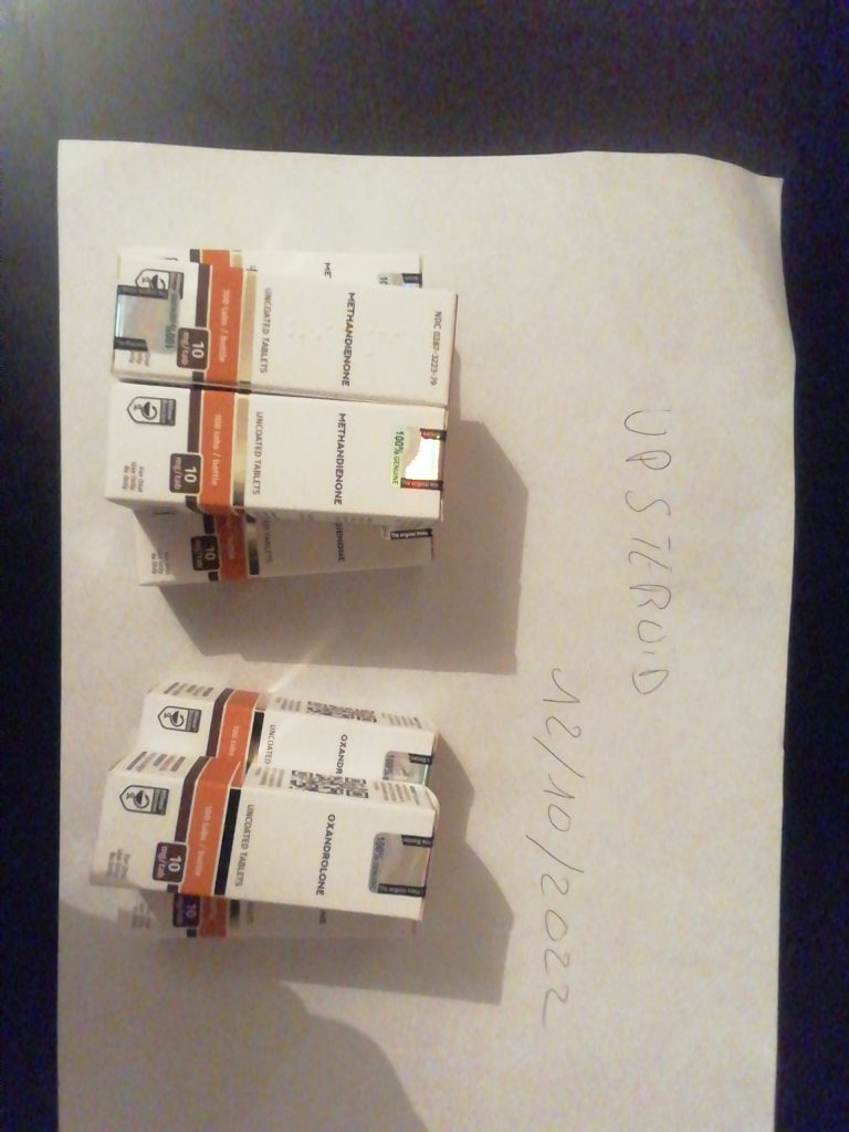 2022 10 13 6347a2f27807f 16656391237933211546158794892710