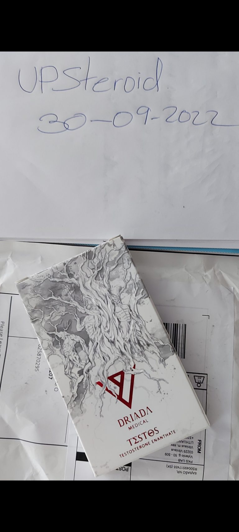 2022 10 19 634fe3853afdf Screenshot 20221019 134545 Gallery