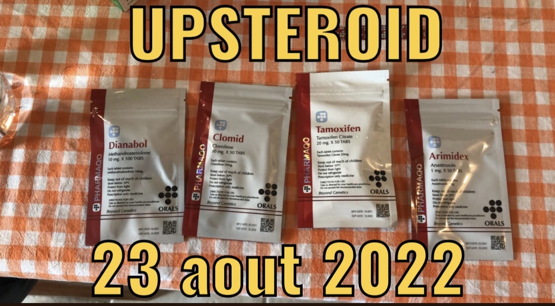 2022 10 21 6352375bc8655 IMG 3541