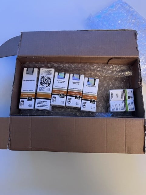 2022 10 24 6356d1735d912 order