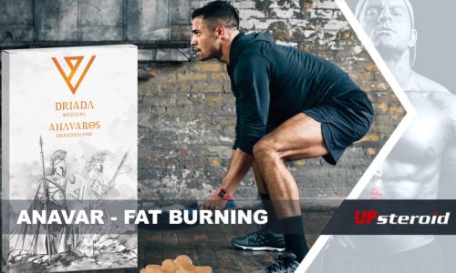 up blog fat burning steroid anavar