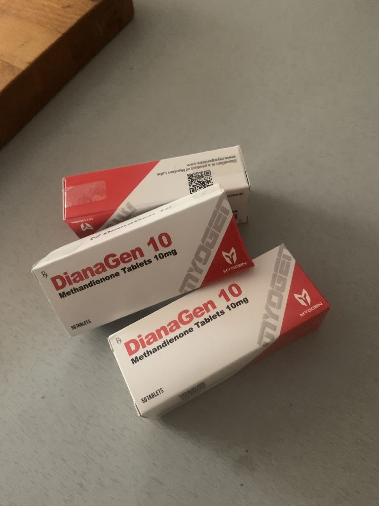 2022 11 04 6364c72a7a5ad F8EBA7B1 B071 46BC A9A4 8E2FF2FEF872