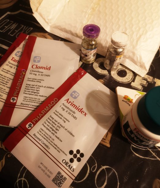 2022 11 15 6373bf176a5e2 Order UP3372289858