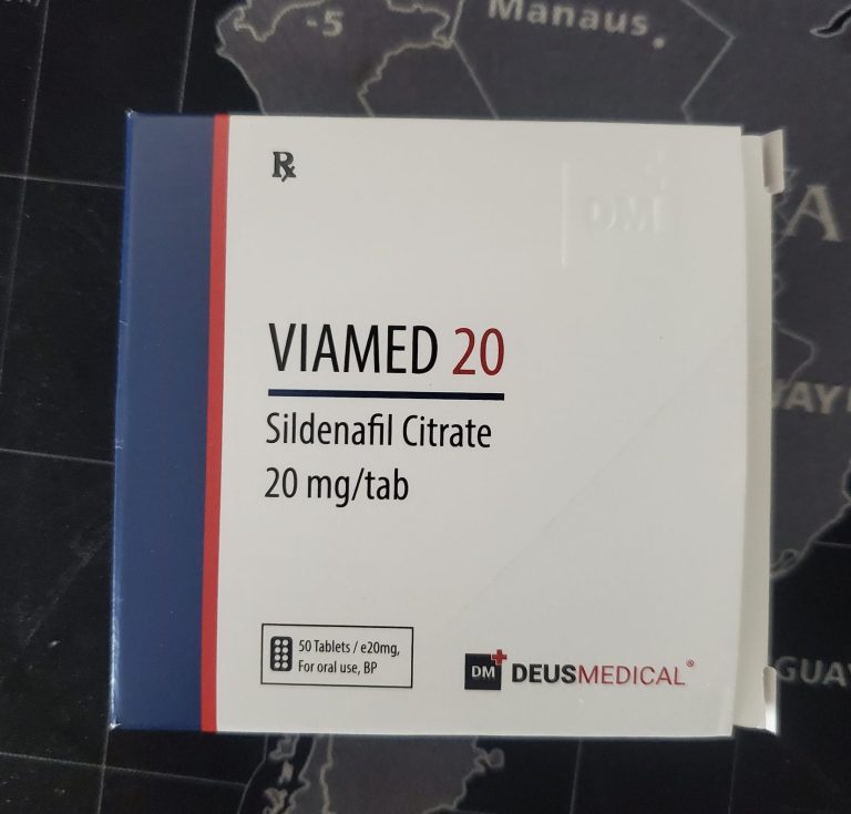 2022 11 16 6374d29d5a8c9 Screenshot2022 11 16at1.07.15PM