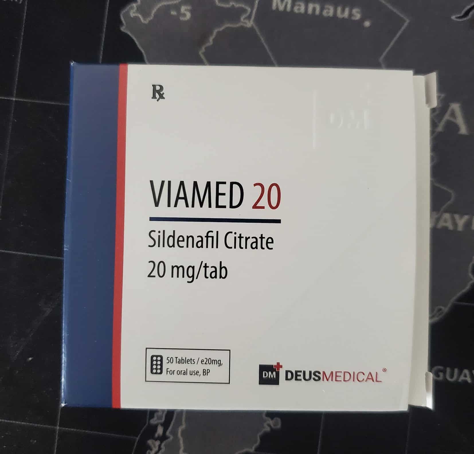 2022 11 16 6374d29d5a8c9 Screenshot2022 11 16at1.07.15PM