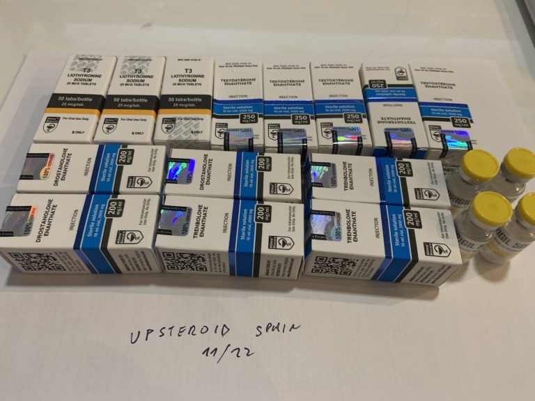 2022 11 16 637533ab7292d Photo16 11 22193417