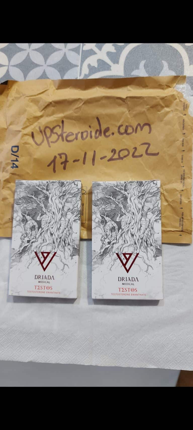 2022 11 17 63763cdd48679 Screenshot 20221117 145313 Gallery