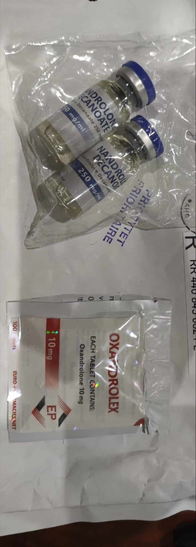 2022 11 23 637dc663f1ecb 1669187111461