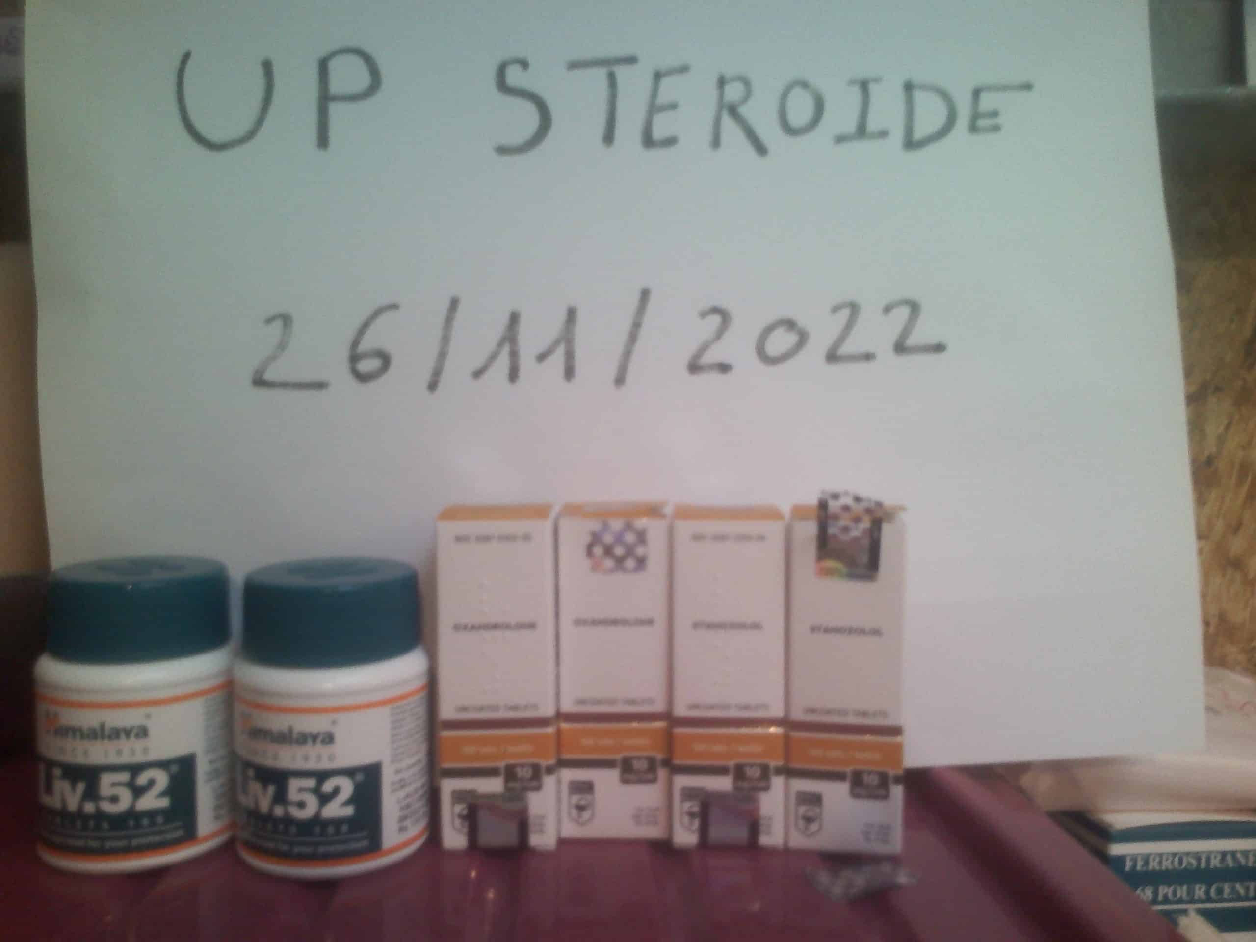 2022 11 26 638211657e4ae IMG00912