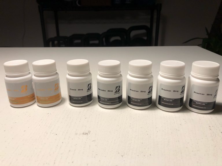 2022 12 15 639b52602f4bb Photo 05.12.22