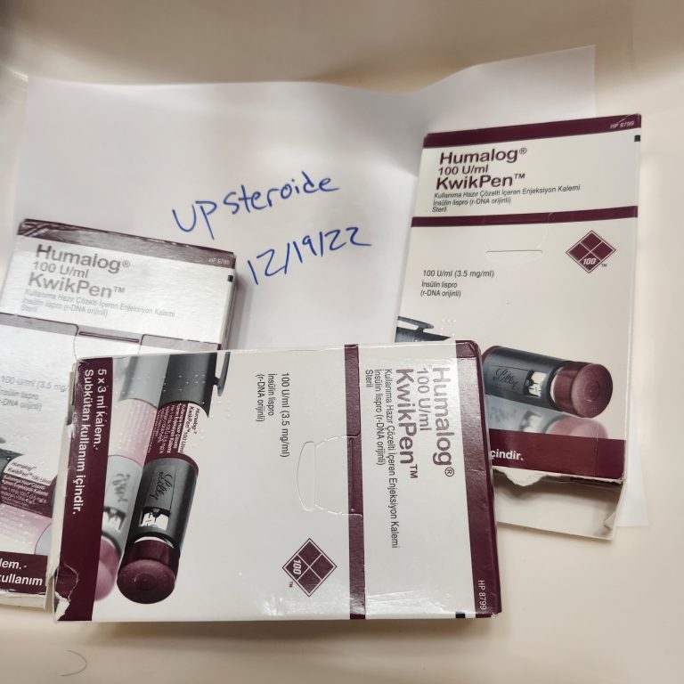 2022 12 20 63a12361d003e 20221219 204842