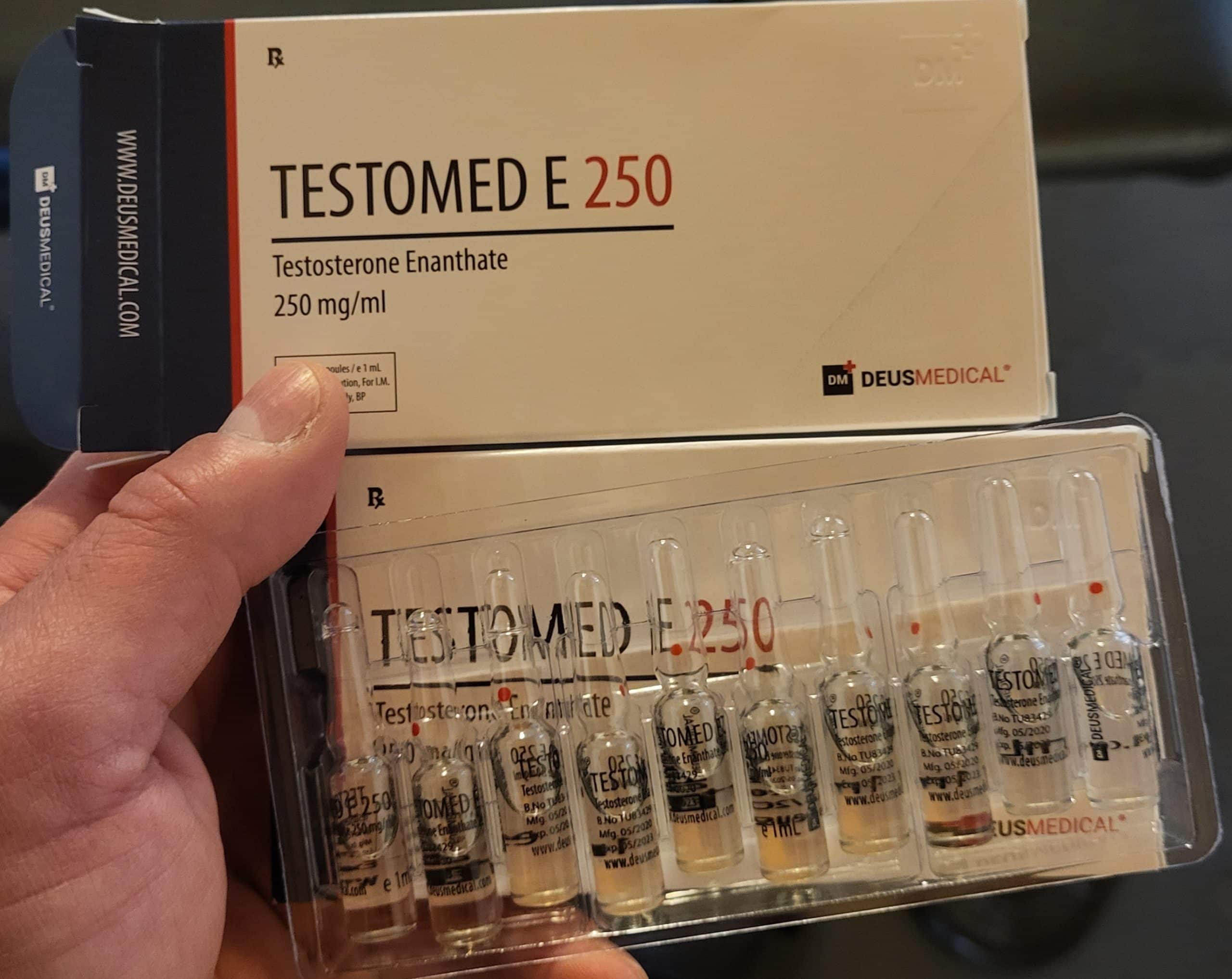 2022 12 21 63a3558db5a30 20221215 123129