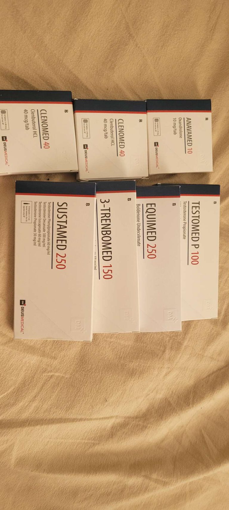 2022 12 28 63ac1db996693 Compress 20221228 113817 7696