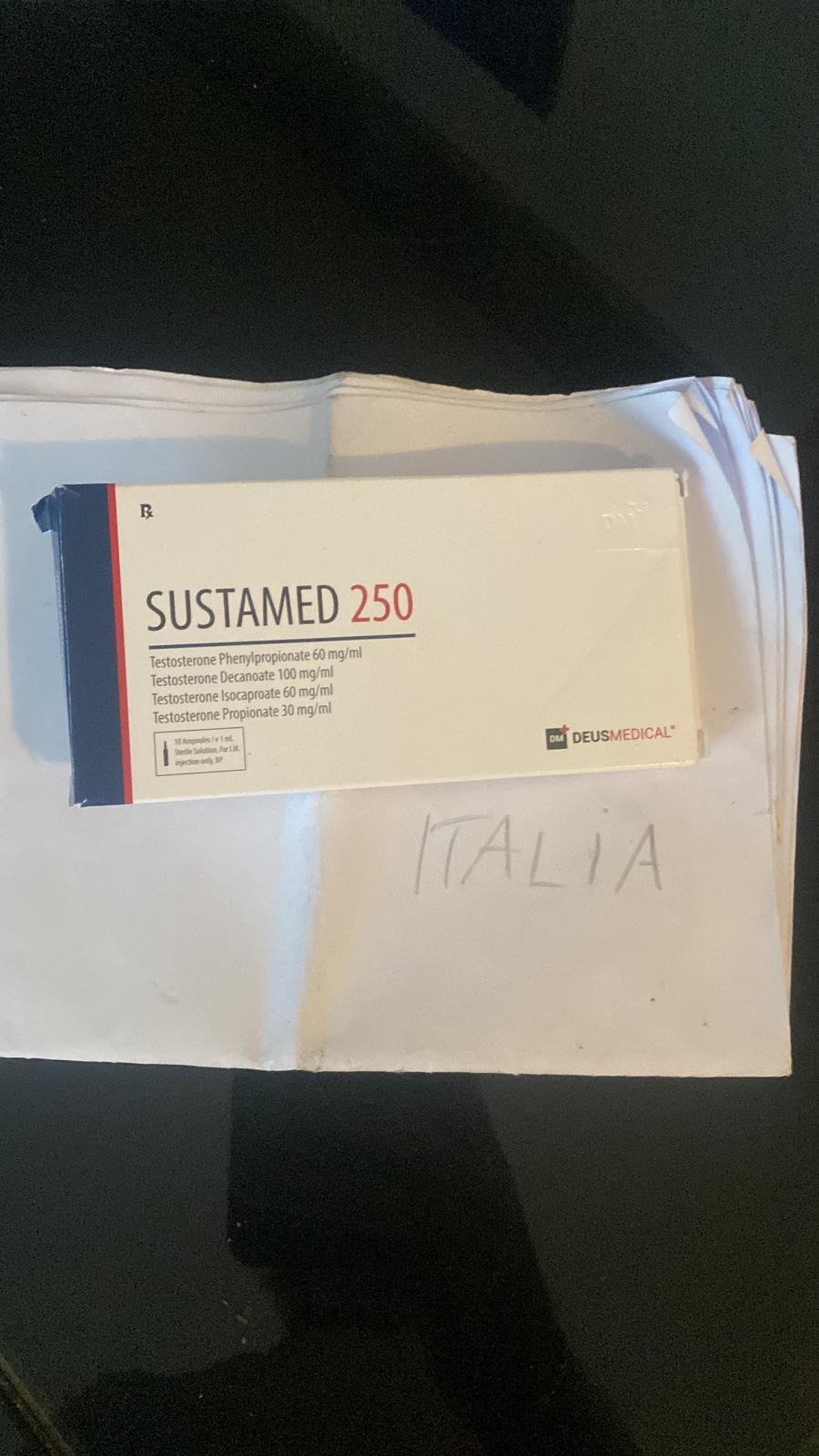 2023 01 15 63c3b3fa94eae EF1E8698 0104 4853 B94B 6591243BFF89