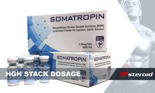up blog hgh stack dosage