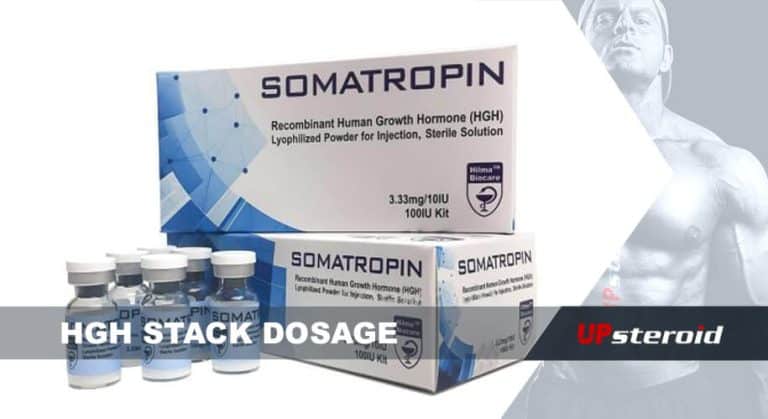 up blog hgh stack dosage
