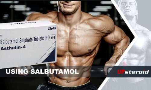 up blog salbutamol bodybuilding