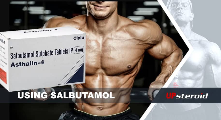 up blog salbutamol bodybuilding