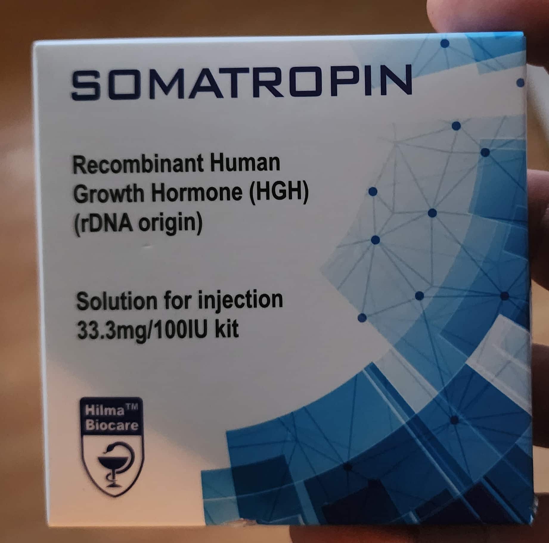 2023 02 01 63daf452c26d0 20230125 164722