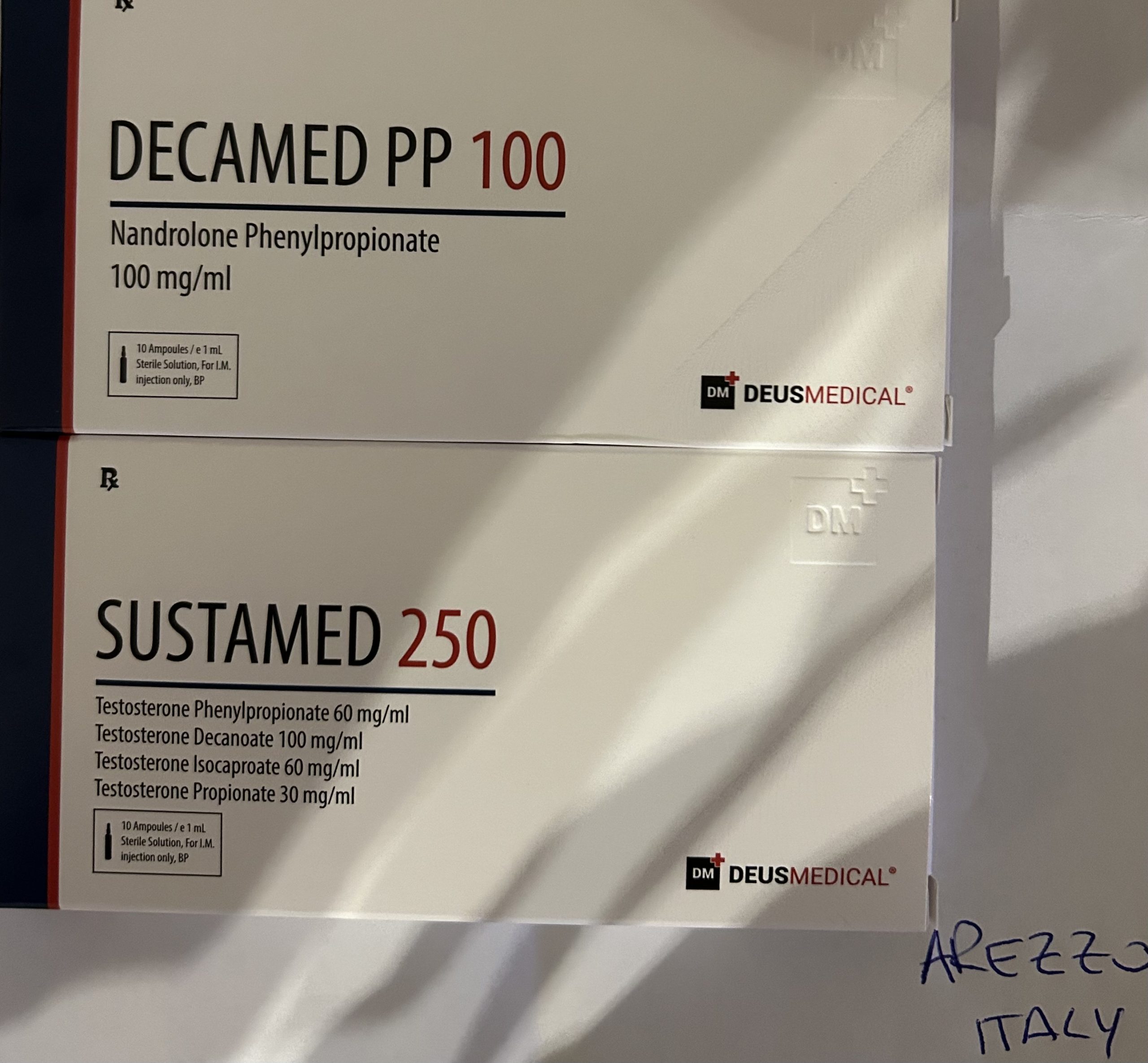 2023 02 16 63edf818e47cf 87147E31 92B8 4B74 B33E 40152978DC53