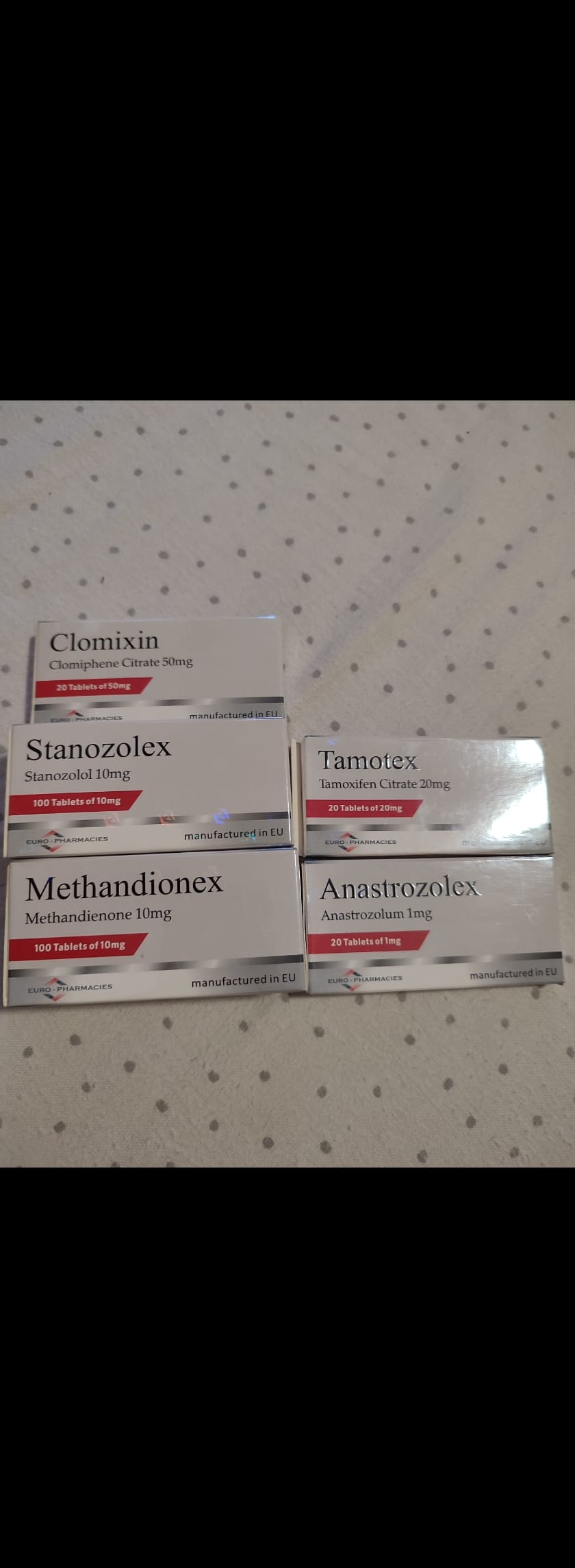 2023 02 21 63f504c89f4d5 Screenshot 20230221 185018 Gallery