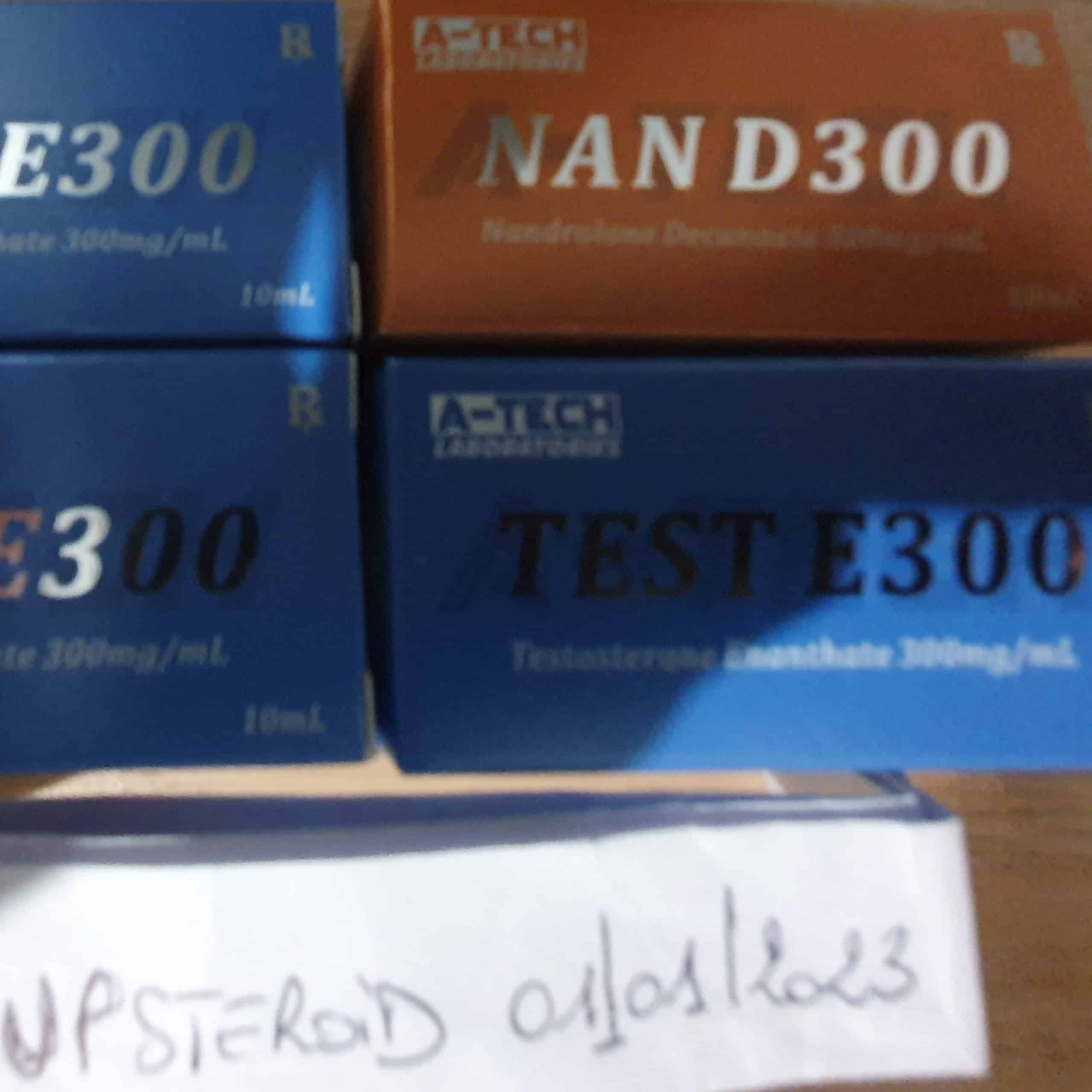 2023 02 26 63fbb26c8c5bc 20230226 194442