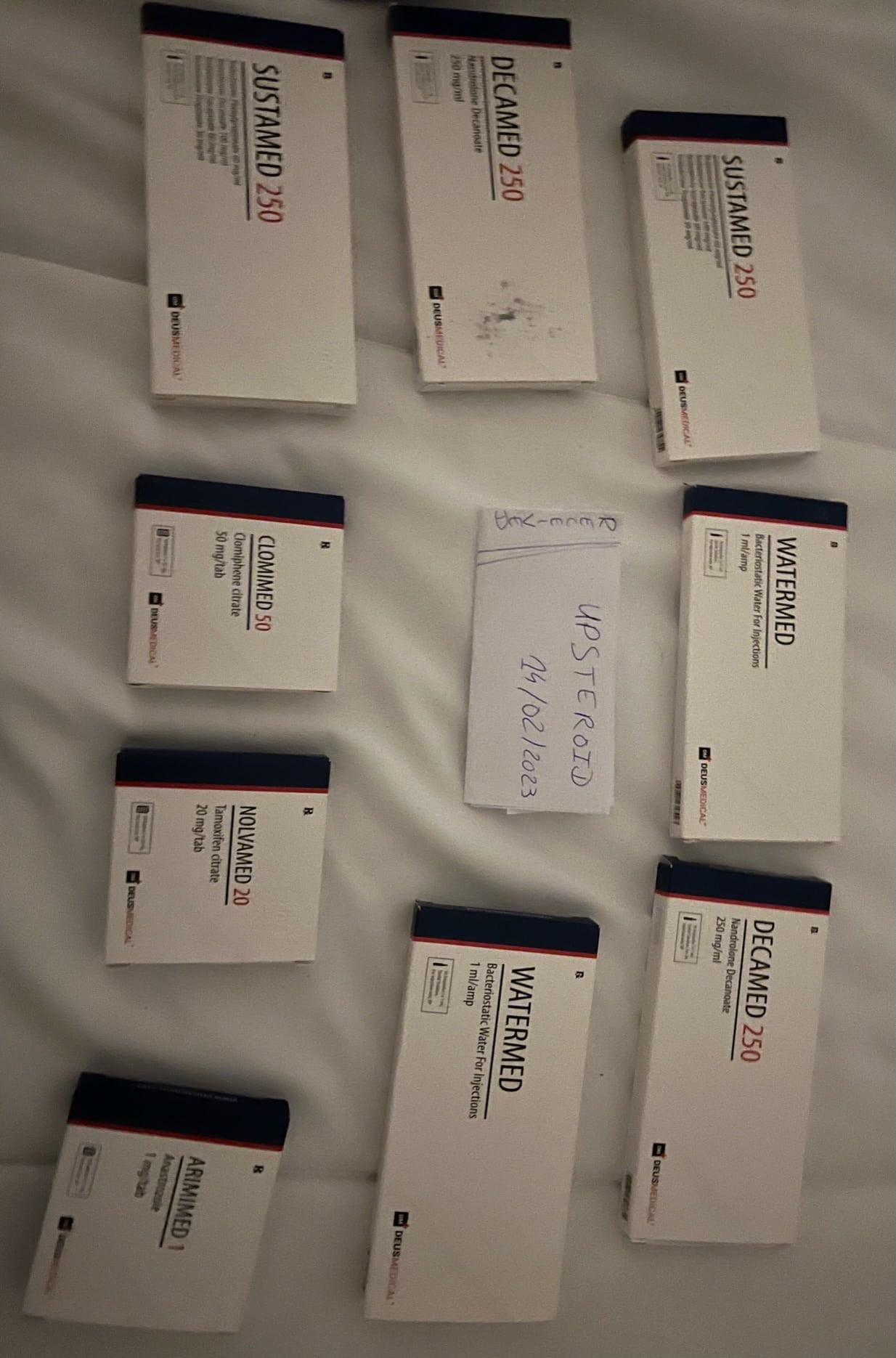 2023 03 01 63ffc39be0340 image0