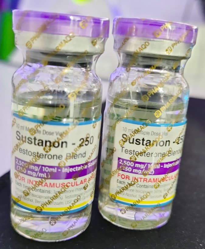 2023 03 14 6410b9885f299 Screenshot2023 03 11132445