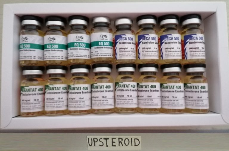 2023 03 17 6414abfe31081 IMG 20230304 213620 edit 757197564430290