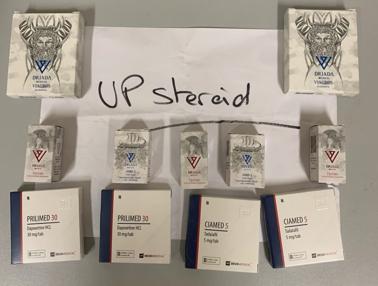 2023 03 27 642186f8ed9ab 79B39787 7F32 4686 8369 525453C297FB