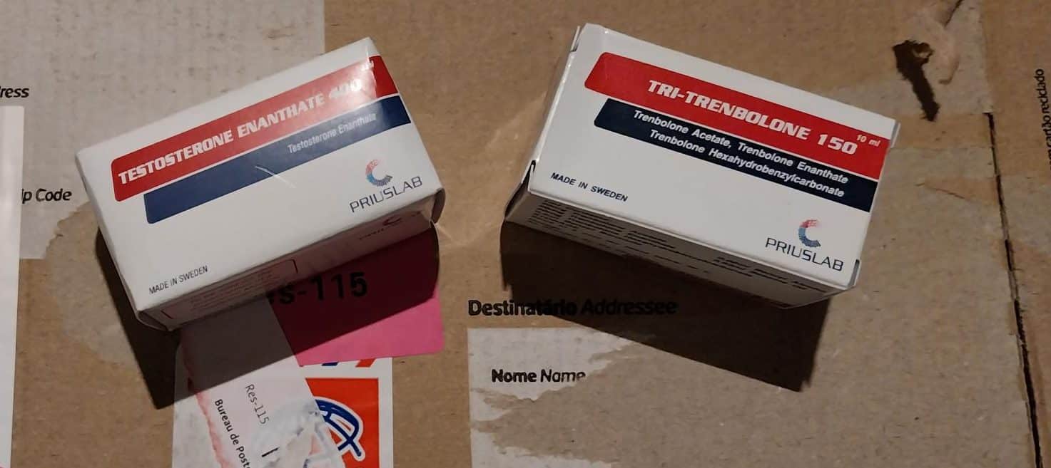 2023 03 27 64219533a4330 20230325 203607