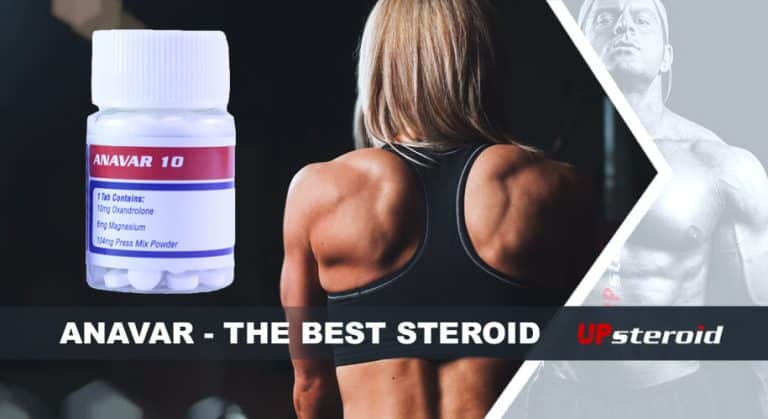 up blog anavar one of the best powerful steroid