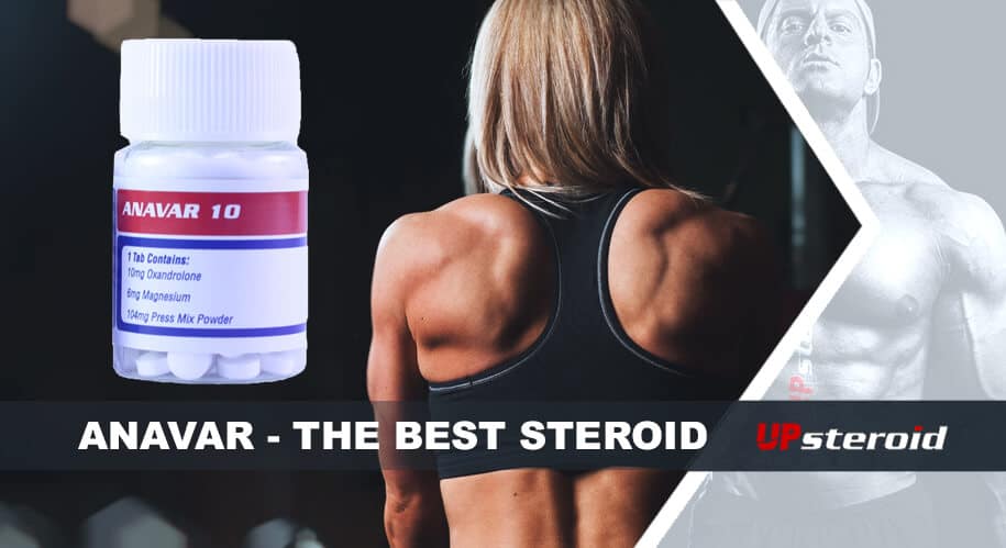 up blog anavar one of the best powerful steroid