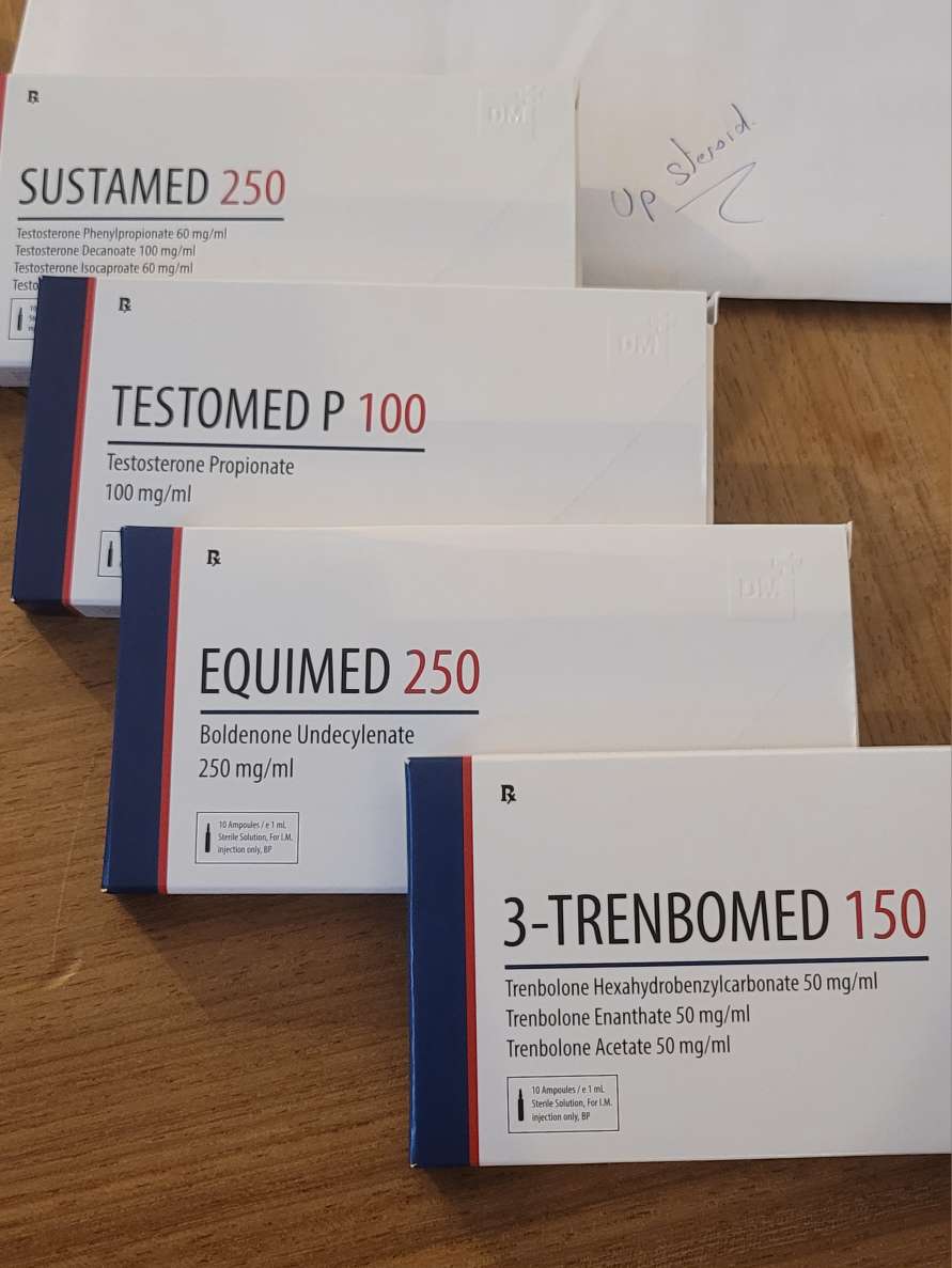 2023 04 17 643d9f72c0b62 Compress 20230417 213028 8930