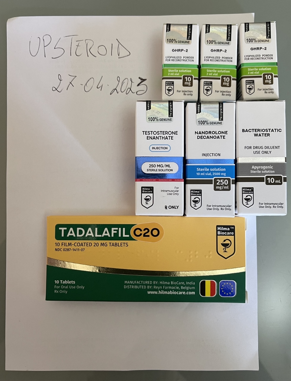 2023 04 27 644ad452bbdea 54DDDA86 6C28 4A51 AB1E C1A708570E3C