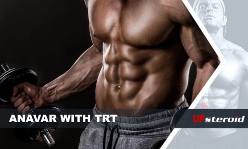 up blog anavar with trt