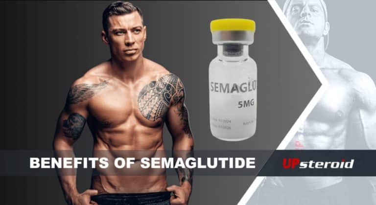 up blog semaglutide benefits