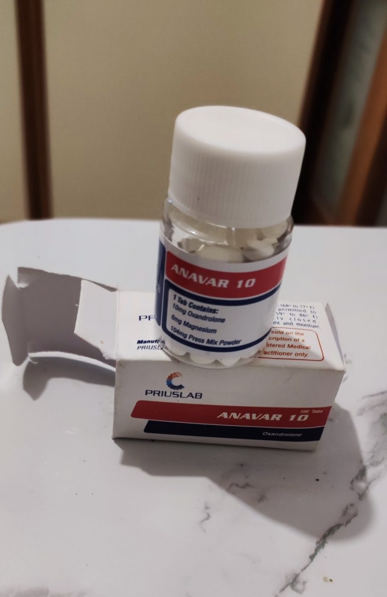 2023 05 02 645160deb5d81 IMG 20230502 211212